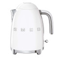 bollitore_standard_bianco_lucido_smeg