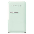 mini_frigo_verde_lucido_smeg