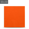 tovaglioli-ovatta-arancio-33X33