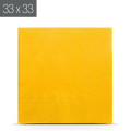 tovaglioli-ovatta-gialla-33X33