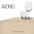 tovaglia-carta-secco-airlaid-AVORIO