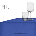 tovaglia-carta-secco-airlaid-BLU