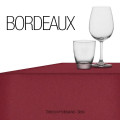 tovaglia-carta-secco-airlaid-BORDEAUX