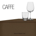 tovaglia-carta-secco-airlaid-CAFFE