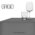 tovaglia-carta-secco-airlaid-GRIGIO