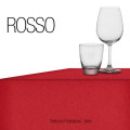 tovaglia-carta-secco-airlaid-ROSSO