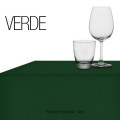 tovaglia-carta-secco-airlaid-VERDE