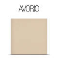 tovagliolo-carta-secco-airlaid-AVORIO
