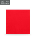 tovaglioli-ovatta-rosso-25X25