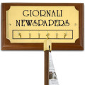 placca-portabastoni-giornali