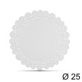 pizzo-carta-rotondo-diametro-25