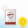 salvietta-limone-busta-personalizzata