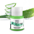 shampoo balsamo aloe BREEZY