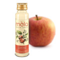balsamo-capelli-staminali-MELA