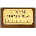 placca-dorata-portagiornali
