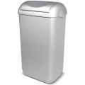 GETTACARTE LT 23   rettangolare satinato