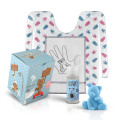amenities_kit_kids_bimbi_family_hotel_bubu_settete_detercom