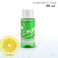 flacone 50 ml lavaggio detersivi