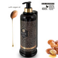 balsamo-dispenser-hotel-argan-ecologico-lusso