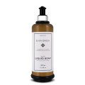 SAPONE LIQUIDO DISPENSER   EVERGREEN VIP 300 ml
