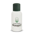 FLACONCINO 30 ML   personalizzabile