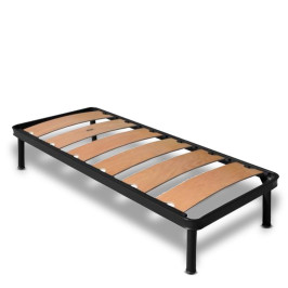 reti-letto-hotel-singolo