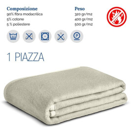 coperta-hotel-singolo