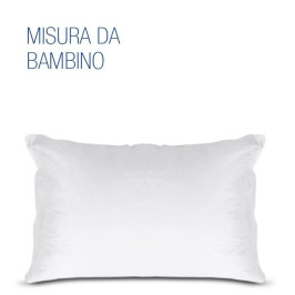 cuscino-letto-bimbi-hotel