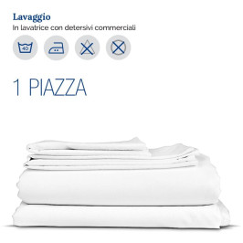 lenzuolo-sotto-hotel-singolo