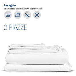 lenzuolo-sotto-hotel-doppio