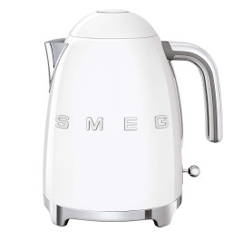 bollitore_standard_bianco_lucido_smeg