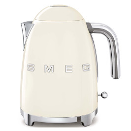 bollitore_standard_panna_lucido_smeg
