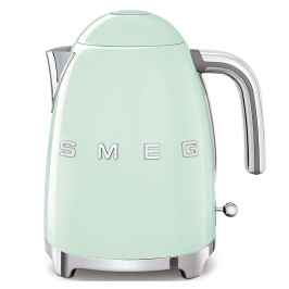 bollitore_standard_verde_lucido_smeg
