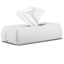 veline cosmetiche facciali intercalate hotel