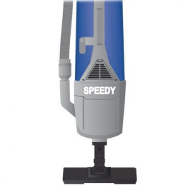 SCOPA ELETTRICA   professionale