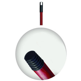 accessori-pulizia-toscana-detercom