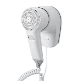 Asciugacapelli hotel economico