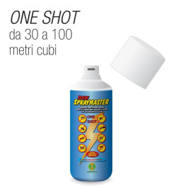insetticida-one-shot-automatico-disinfestazione-ambienti-chiusi