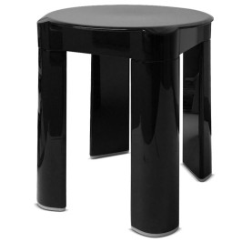 sgabello-nero-bagno-hotel