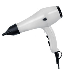 asciugacapelli professionale hotel