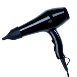 Asciugacapelli per hotel professionale