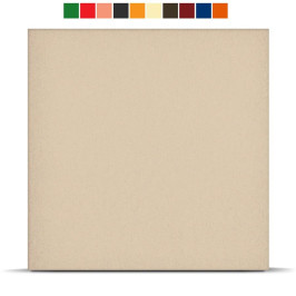 tovagliolo-carta-secco-airlaid-AVORIO