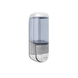 dispenser bagno hotel