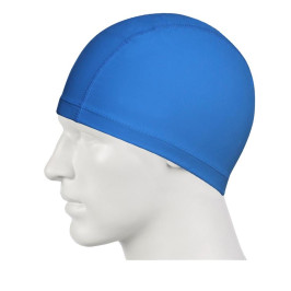 cuffia piscina poliestere