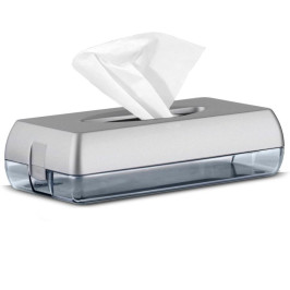 veline cosmetiche facciali intercalate hotel