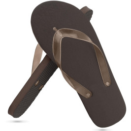 ciabatta-piscina-infradito-marrone