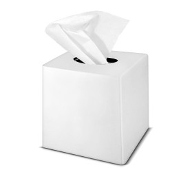 dispenser veline cosmetiche facciali intercalate hotel