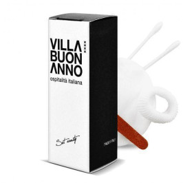 SET VANITY   astuccio stilo personalizzabile