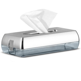 dispenser-cromato-veline-cosmetiche