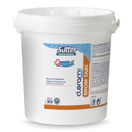 brom_tabs_20gr_trattamento_piscine